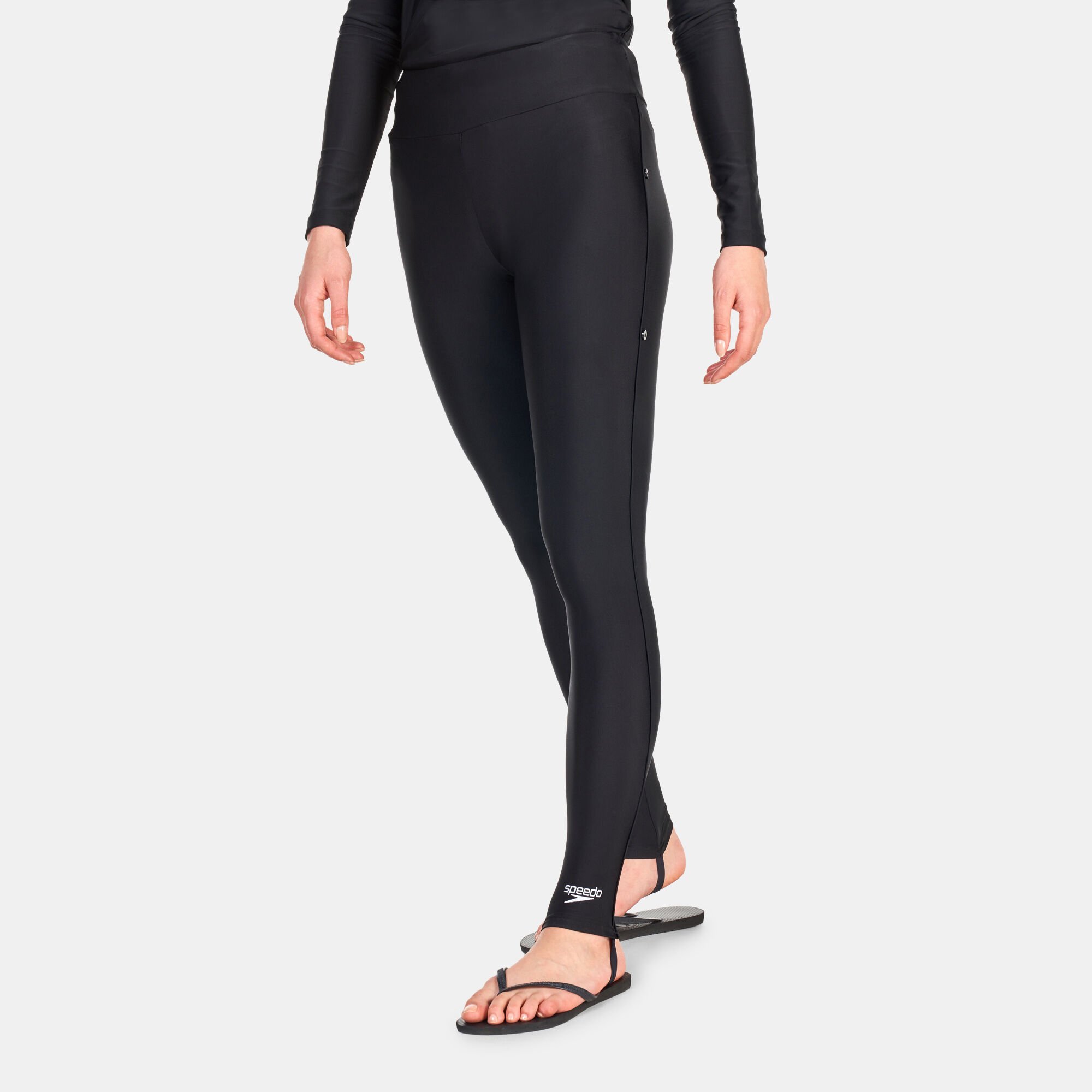 2 Sets Puppen Badeanzüge - Bikini & Einteiler Für 35-45cm Puppen